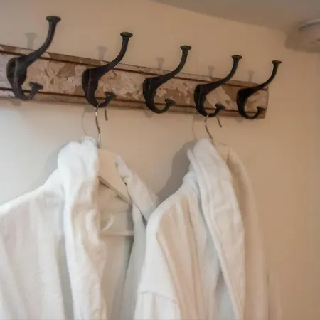 Houseboat Ark Amstel 3* Amsterdam