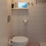 Πανσιόν Houseboat Ark Amstel